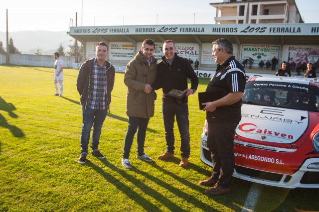 029 homenaje ud carral ares racing 010